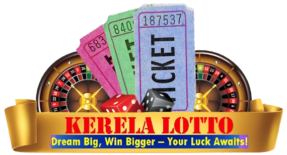 Kerala Lotto Logo
